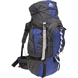 Buy Kelty Red Cloud Backpack