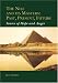 Book The Nile and its Masters: Past, Present, Future - Source of hope and anger