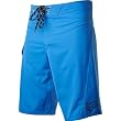 Fox Racing Soleed Men's Boardshort Surfing Pants - Blue