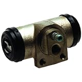 ACDelco 172-1558 Brake Wheel Cylinder by ACDelco