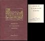 History of St. Clair County (Alabama)