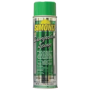 Simoniz-Disinfectant-Spray-For-Health-Care-Use-
