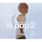 French Pop & Rap