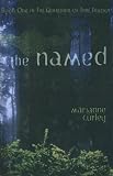 The Named