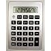 Jumbo Talking Calculator