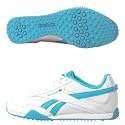 Reebok CLASSIC MONTEVO for Women Shoes