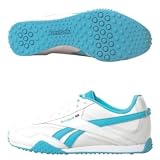 41tBsY28%2BiL. SL160  Reebok CLASSIC MONTEVO for Women Shoes