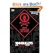100 Bullets, Bd. 9: Neun Leben hat die Katz