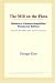 Book The Mill on the Floss (Webster's Chinese-Simplified Thesaurus Edition)
