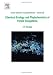 Book Chemical Ecology and Phytochemistry of Forest Ecosystems, Volume 39: Proceedings of the Phytochemical Society of North America (Recent Advances in Phy
