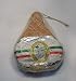 Pio Tosini Prosciutto Di Parma