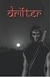 Drifter: Legend of the Rogue Cricketeer