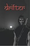 Drifter: Legend of the Rogue Cricketeer