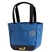 Jack Wolfskin SHOPPER Einkaufstasche