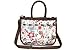 30%OFFy4z X| X|[gTbN LeSportsac 7871 3943 nhobO A u[P [0525UP]