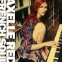 French Soul: Best of