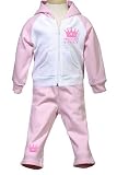 Personalized Princess Baby Girl
