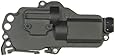 Dorman 746-149 Door Lock Actuator