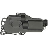 Dorman 746-149 Door Lock Actuator