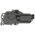 Dorman 746-149 Door Lock Actuator