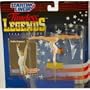 Starting Lineup Timeless Legends Nadia Comaneci Action Figure
