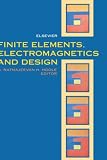 Review Elsevier Science  / Finite Elements, Electromagnetics and Design