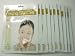 Young Skin Essence Mask Pack_Potato_10 sheets