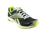 Reebok Women's Simplytone Fitness Shoe,Medium Grey/Pure Silver/Citron/White,7 M US