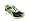 Medium Grey/Pure Silver/Citron/White