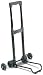 41tBvAOFDGL. SL75  Qvc home shopping