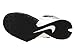 Nike Zoom Lebron Solidier VIII Mens Basketball Shoes