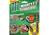 Mighty Putty 3 pk.