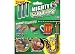 Mighty Putty 3 pk.