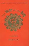 The Year of the Dog