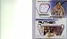 2002-03 Fleer Authentix Jersey Authentix 17 Keith Van Horn Nets (Piece of Authentic Game-Worn Jersey - Basketball Cards)