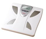 Sunny Health & Fitness Body Composition Scale 41tBvfBjZTL. SL160 Sunny Health & Fitness Body Composition Scale