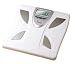 Sunny Health &amp; Fitness Body Composition Scale