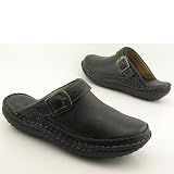 Born - Womens - Loreta