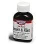 Birchwood Casey Gun Stock Sealer & Filler 3oz Md: 23323