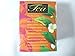 Hawaiian Islands Mango Maui Black Tea 20 Tea Bags
