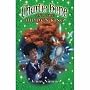 Charlie Bone and the Hidden King (Children of the Red King)