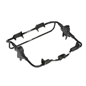 UPPAbaby Car Seat Adapter for Graco