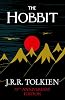 The Hobbit