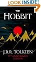 The Hobbit
