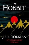 Produkt-Bild: The Hobbit