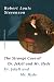 The Strange Case of Dr Jekyll and Mr. Hyde. Zweisprachige Ausgabe Englisch - Deutsch: Zweisprachige Klassiker-Ausgaben Englisch - Deutsch bei amazon kaufen