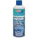 CRC 1 Pack 06482 Marine Pro-Strength Degreaser-12 oz