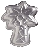 Wilton Palm Tree Pan