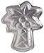 Wilton Palm Tree Pan