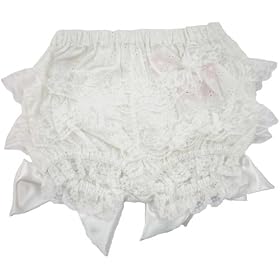 �e�C�A�� ���[�X�V���[�g�p���c    I34613-02